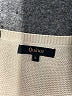 Quince Tan Pullover Sweater Size L - photo 7
