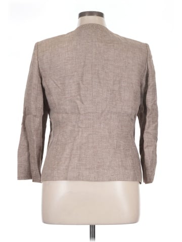 Kasper Blazer (view 2)