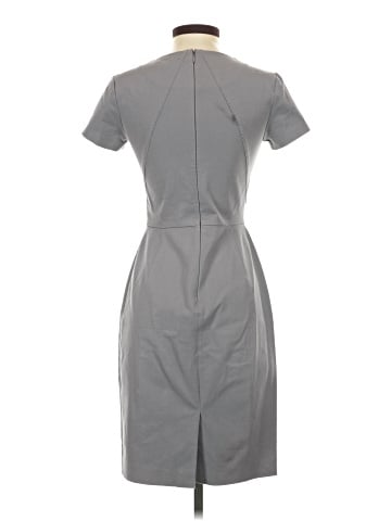 Banana Republic Casual Dress (view 2)