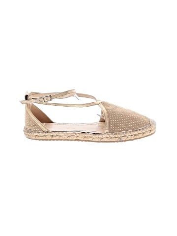 Jimmy Choo Flats (view 1)