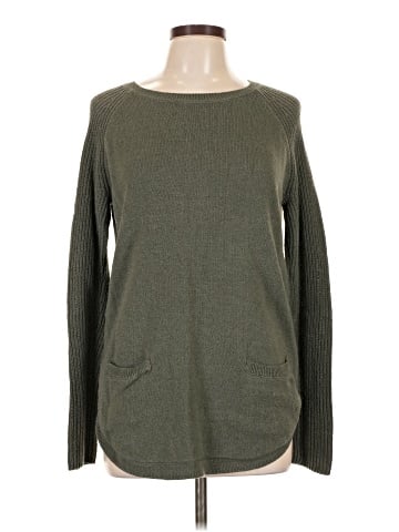 Gap Outlet Pullover Sweater (view 1)