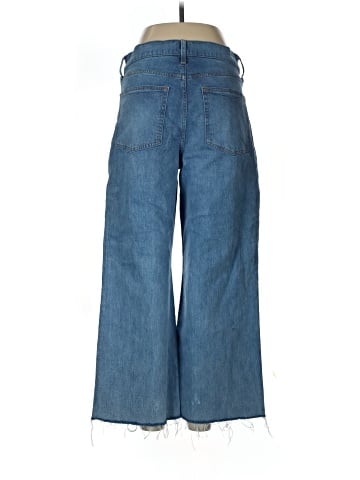 J.Crew Factory Store Jeans (view 2)
