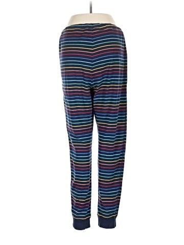 Primary Casual Pants (view 2)