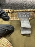 Sigrid Olsen Tweed Brown Formal Skirt Size 2 (petite) - photo 4