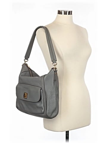 MCM Shoulder Bag (view 2)