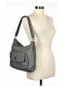 MCM Gray Shoulder Bag One size - photo 2