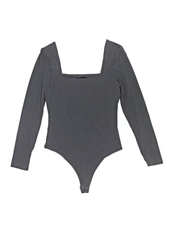 House of Harlow 1960 Bodysuit (view 1)