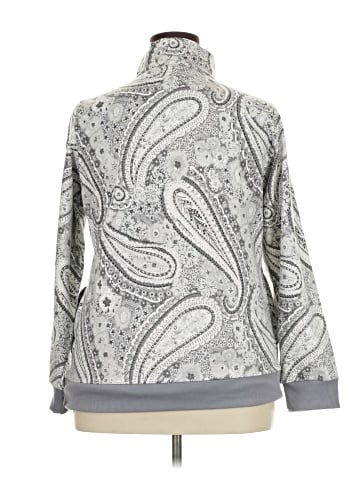 Vera Bradley Pullover Sweater (view 2)
