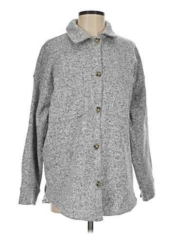 MWL by Madewell Cardigan (view 1)
