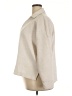 SPANX Tan Pullover Sweater Size 2X - photo 5