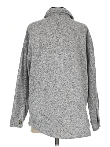 MWL by Madewell Cardigan (view 2)