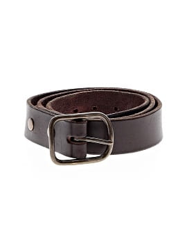 Tecovas Belt (view 1)