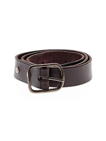 Tecovas Belt (view 1)