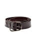Tecovas Brown Belt Size L - photo 1