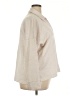 SPANX Tan Pullover Sweater Size 2X - photo 4