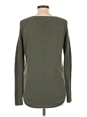 Gap Outlet Pullover Sweater (view 2)