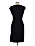 db established 1962 Solid Black Cocktail Dress Size 12 - photo 2