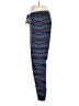 Primary 100% Cotton Stripes Blue Casual Pants Size L - photo 5