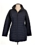 Columbia 100% Polyester Blue Coat Size XL - photo 1