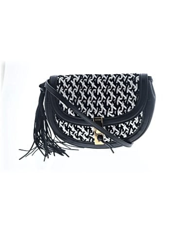 Altuzarra Crossbody Bag (view 1)