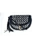 Altuzarra Black Crossbody Bag One size - photo 1