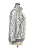 Vera Bradley Paisley Gray Pullover Sweater Size 2X - photo 4