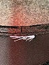 F.L. Malik Black Long Sleeve T-Shirt Size M (estimated) - photo 7