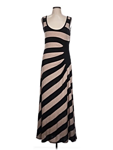 Calvin Klein Cocktail Dress (view 1)
