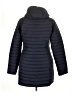 Columbia 100% Polyester Blue Coat Size XL - photo 2
