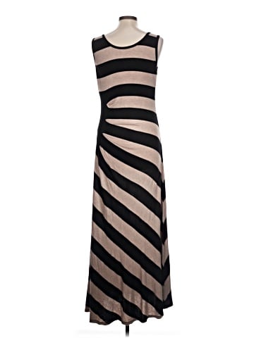 Calvin Klein Cocktail Dress (view 2)
