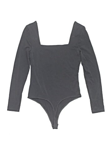 House of Harlow 1960 Bodysuit (view 2)