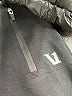 Vuori Black Track Pants Size 30 waist (estimated) - photo 7