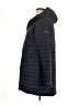 Columbia 100% Polyester Blue Coat Size XL - photo 5