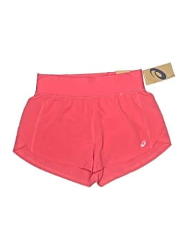 Asics Athletic Shorts (view 1)