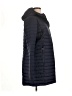 Columbia 100% Polyester Blue Coat Size XL - photo 4