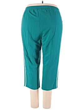 Liz & Me Casual Pants (view 2)