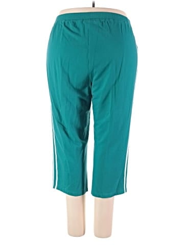Liz & Me Casual Pants (view 2)