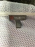 T by Talbots Stripes Blue Jacket Size XL (petite) - photo 6