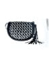 Altuzarra Black Crossbody Bag One size - photo 3