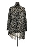 Maurices Silver Cardigan Size 20 (2) - photo 2