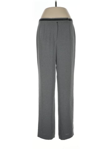 Katherine Kelly Collection Dress Pants (view 1)