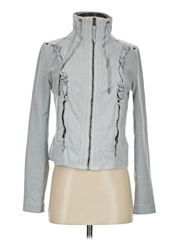 Marrakech Jacket (view 1)