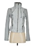 Marrakech Gray Jacket Size S - photo 1