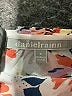 Daniel Rainn Gray Sleeveless Blouse Size 8 - photo 7