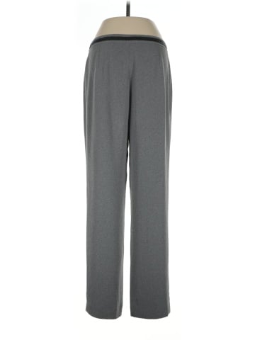Katherine Kelly Collection Dress Pants (view 2)