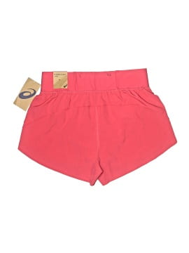 Asics Athletic Shorts (view 2)