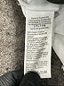 J.Crew Gray Casual Pants Size 30 waist - photo 9