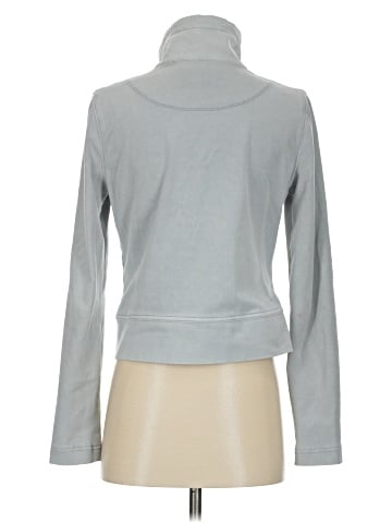 Marrakech Jacket (view 2)