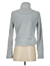 Marrakech Gray Jacket Size S - photo 2