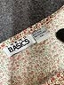Assorted Brands Tweed Tan Casual Dress Size XXL - photo 7